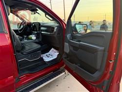 فۆرد F-150